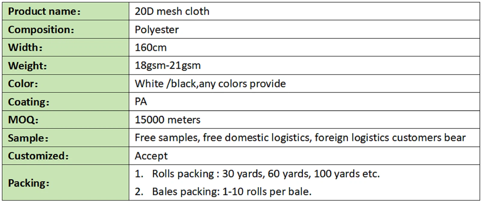 product-2000-837 product-2000-837